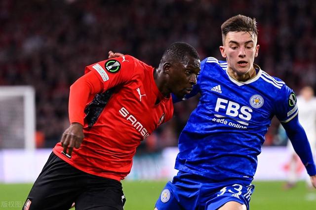 雷恩主场胜巴黎圣日耳曼取得大胜的简单介绍