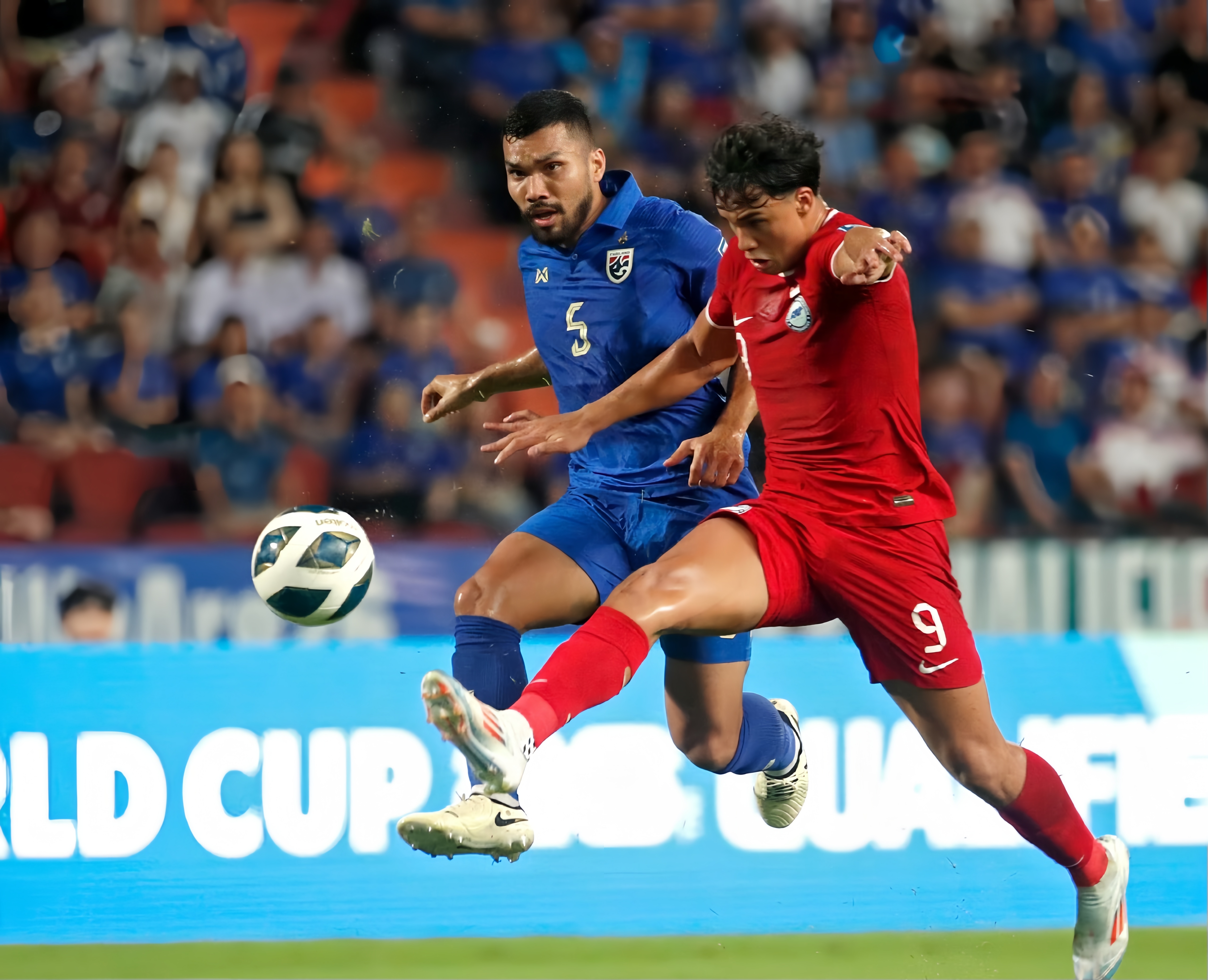 厄瓜多尔保持不败晋级，艰难晋级下一轮的简单介绍