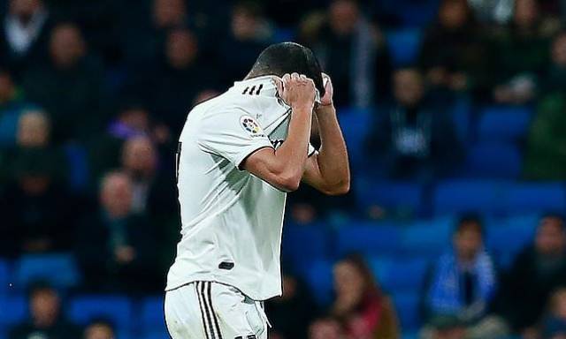 关于埃瓦尔主场告捷！闯入积分榜前十！的信息