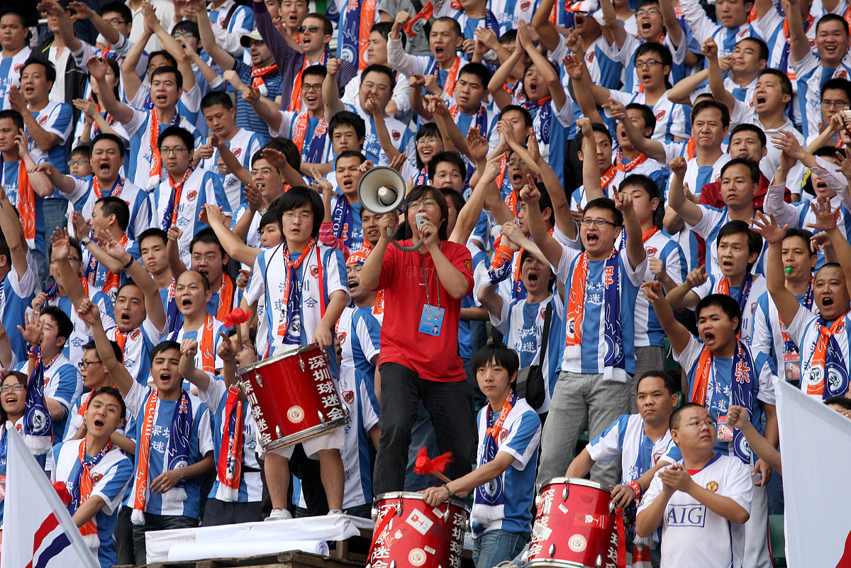 传奇巨星遗憾！胜利绝对是近在咫尺