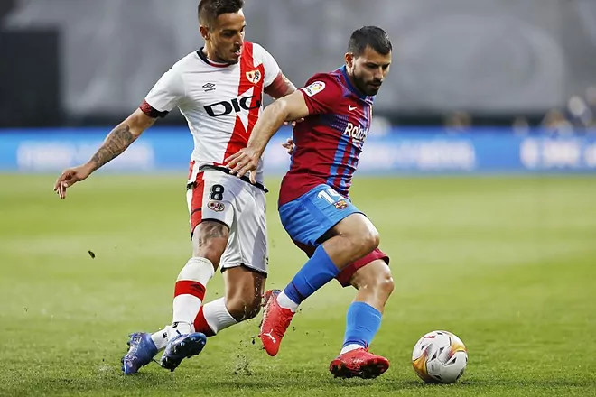 古力朱目射失关键点球，马竞振奋晋级八强的简单介绍