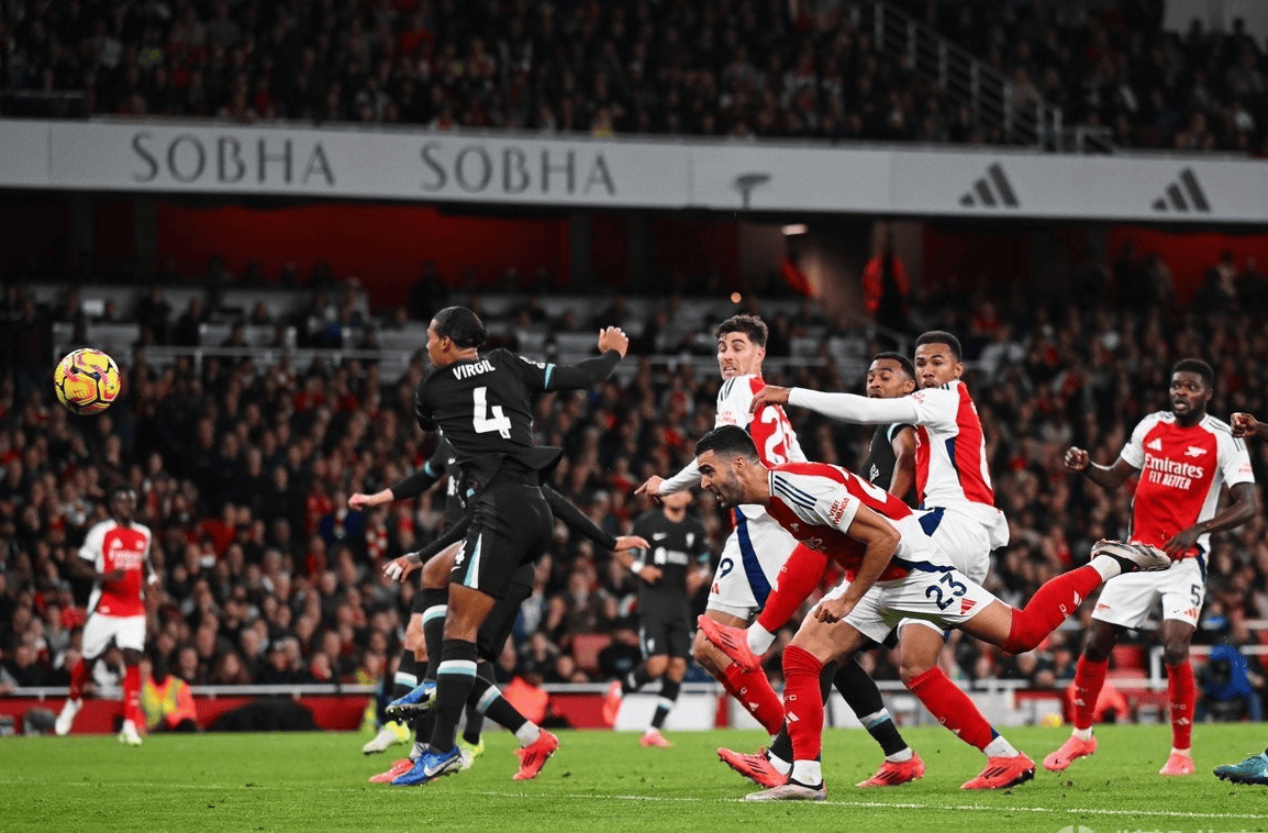 关于阿森纳心有不甘，主场胜利准备迈出欧冠建功第一步的信息