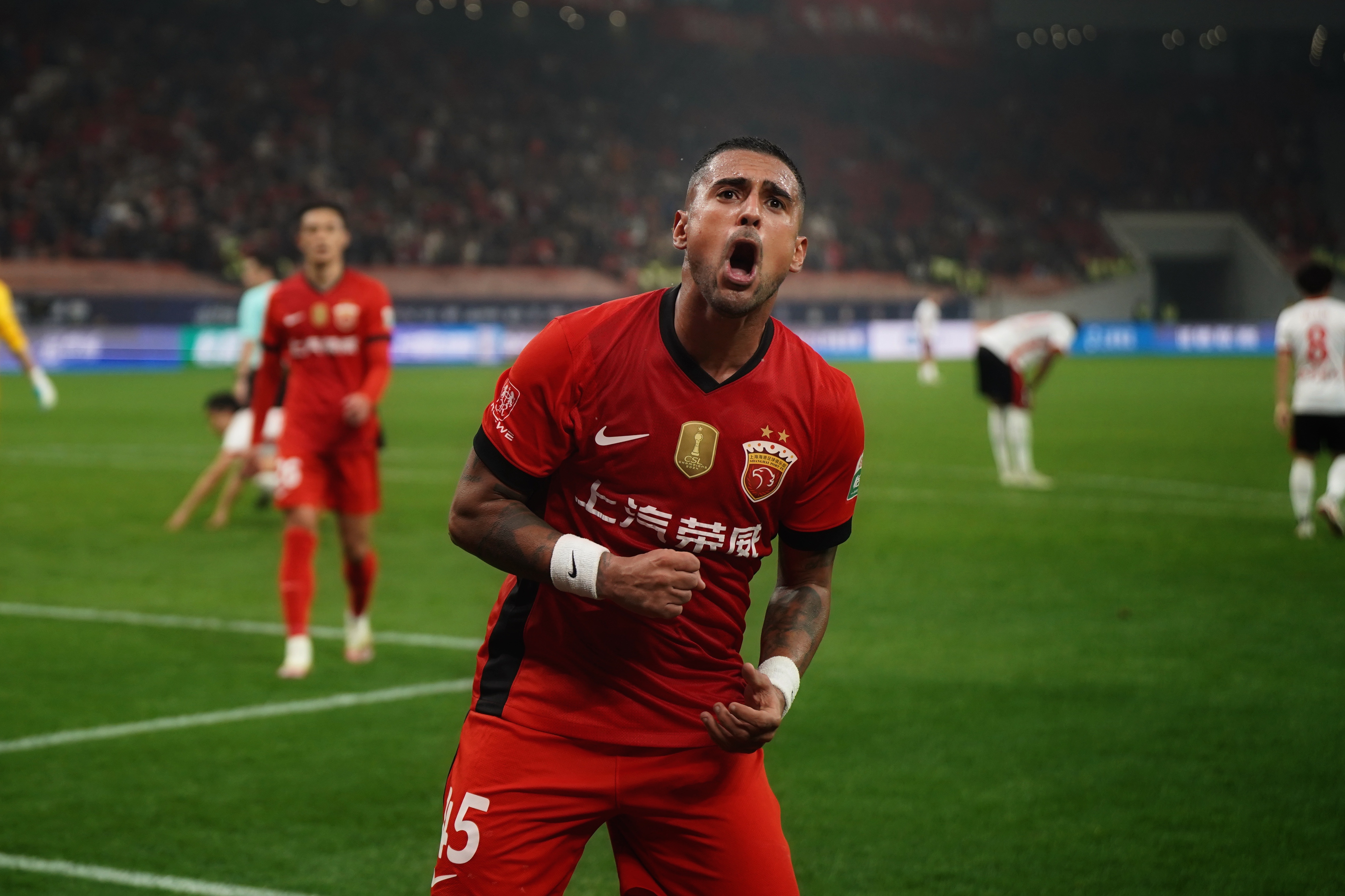 那不勒斯成功零封海港，门将赛后获得全场最佳的简单介绍