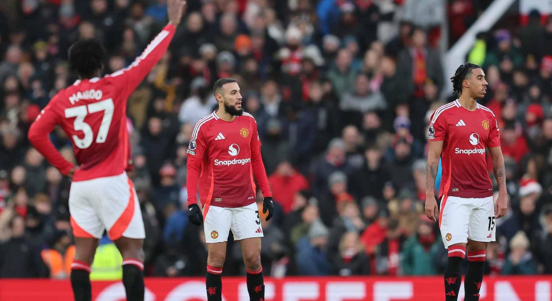 关于那不勒斯连续五场破门，利物浦主帅直言：这小子挡不住！的信息