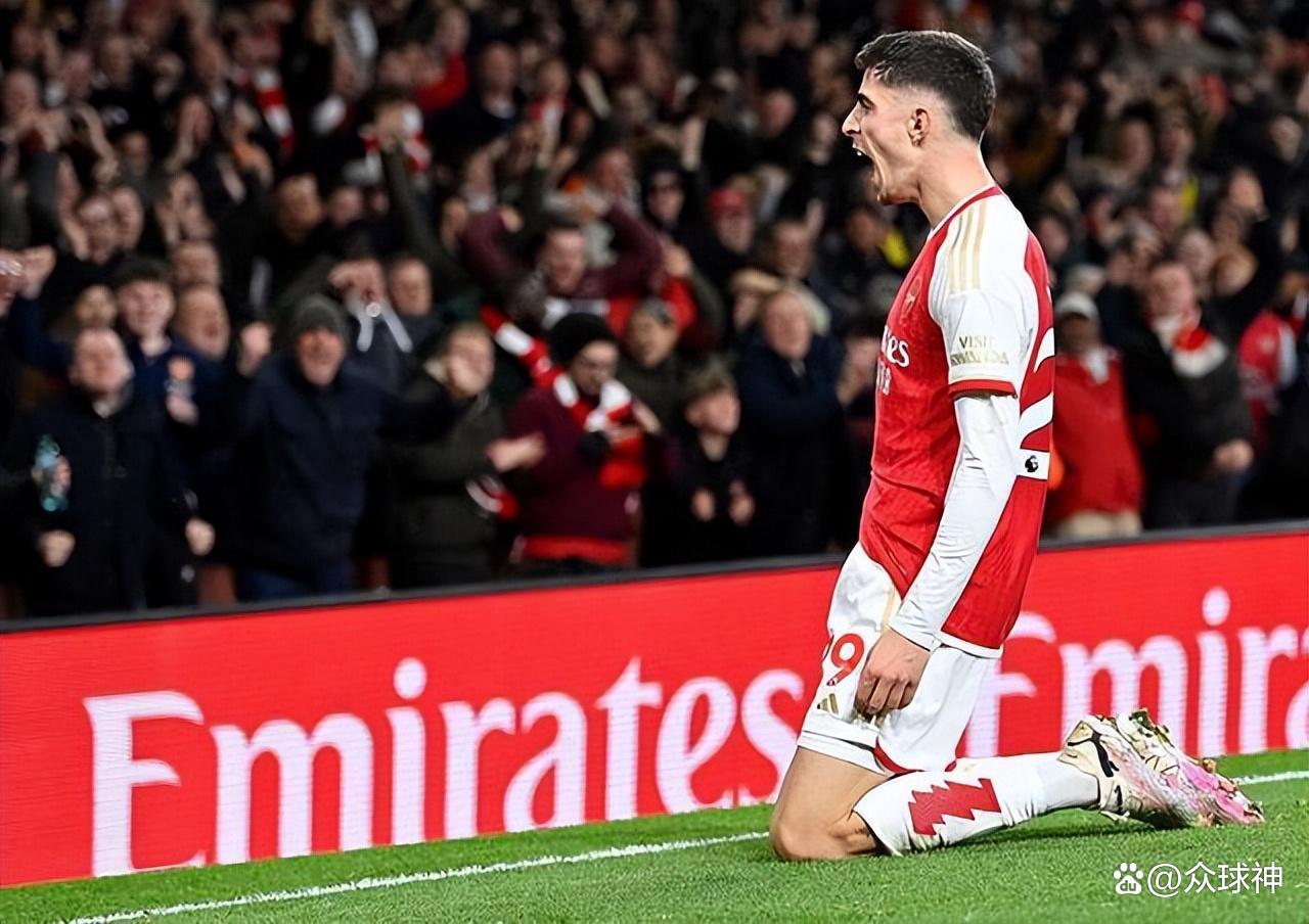 德布劳内与阿森纳激战正酣，补时阶段一粒世界波决定胜负！的简单介绍