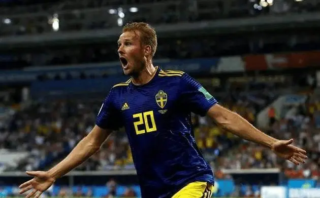 关于西亚卡姆遭遇十连败，德国队教练面临压力！的信息