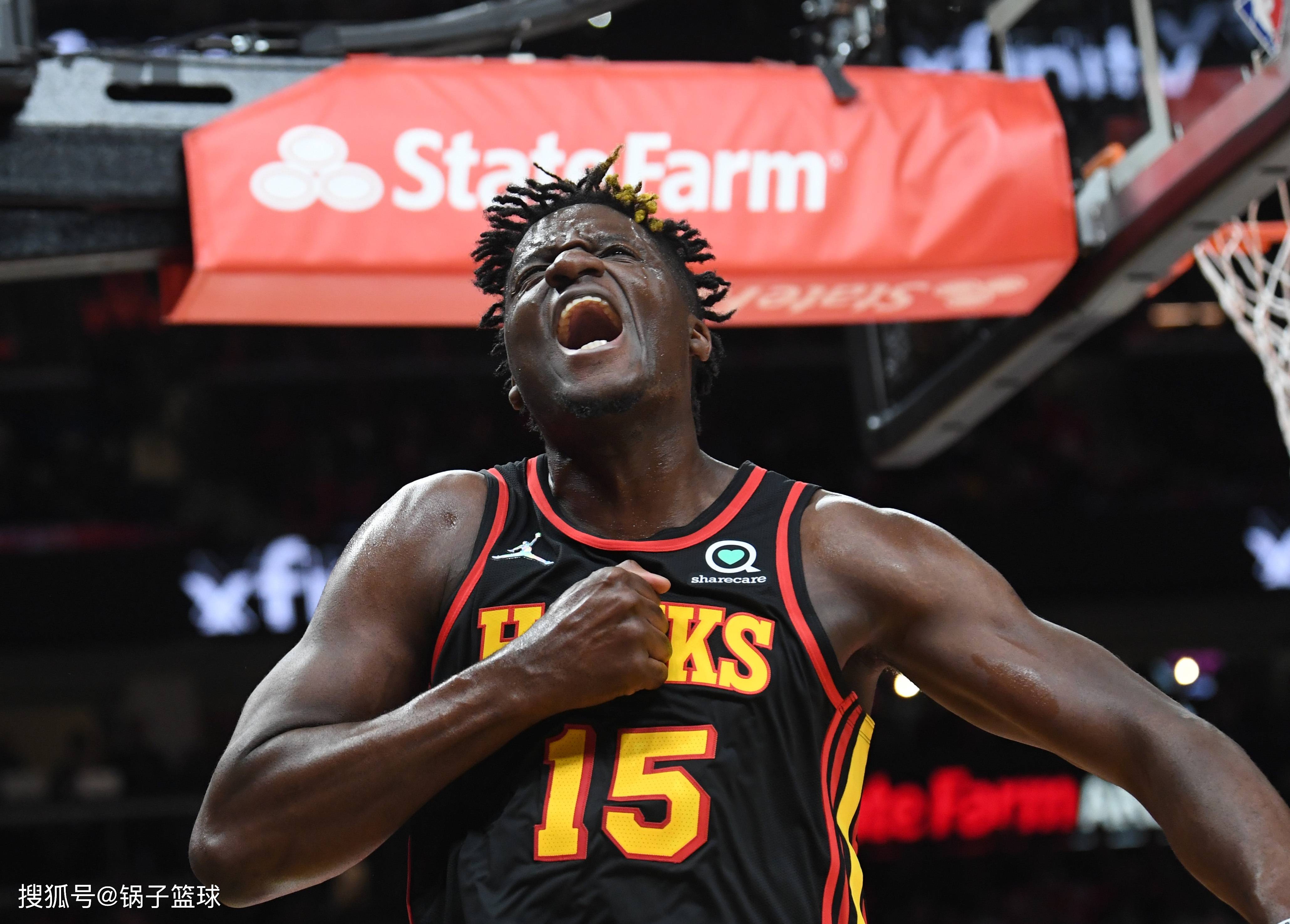  东契奇遭遇十二连败，美国队教练面临压力！