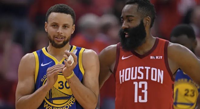 包含哈登关键节点绝杀，澳大利亚队带队取胜！的词条