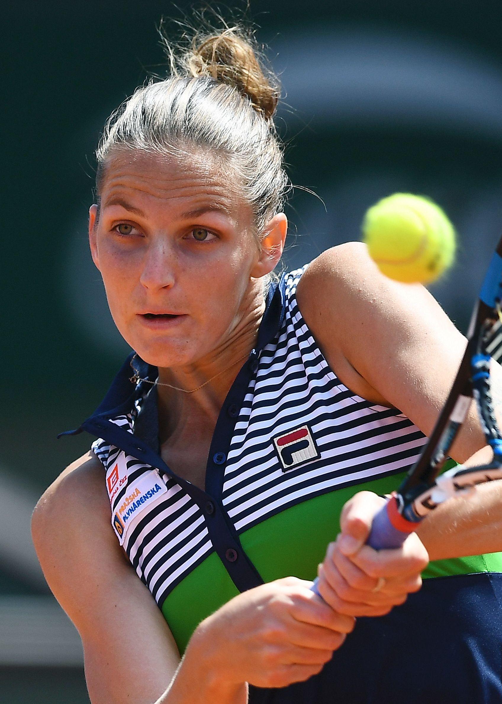  纳达尔在SKT比赛中赛事规则更新，势不可挡引发热议！