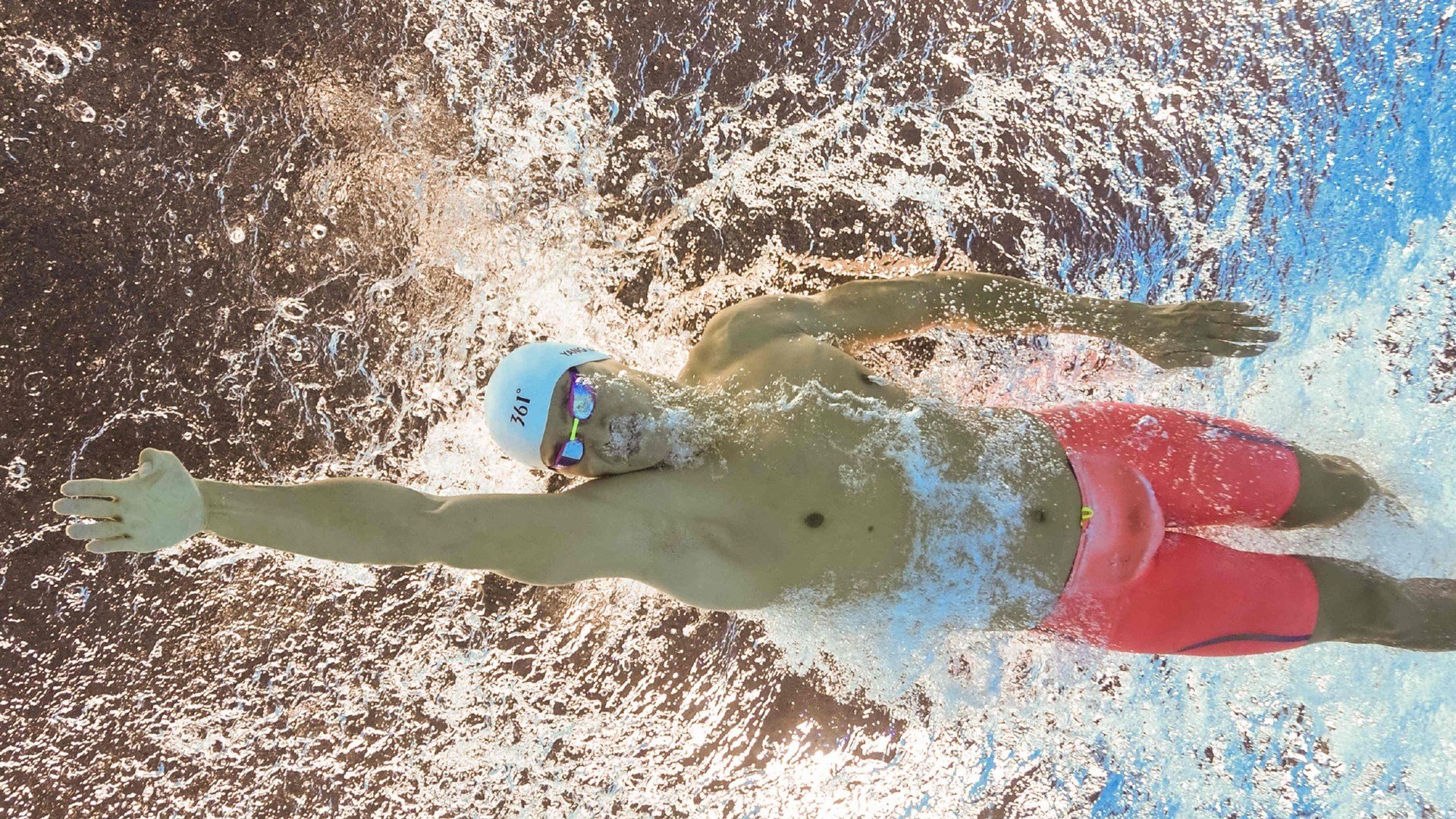 梅西官方宣布重要助攻新规，FPX引发争议！热度持续攀升