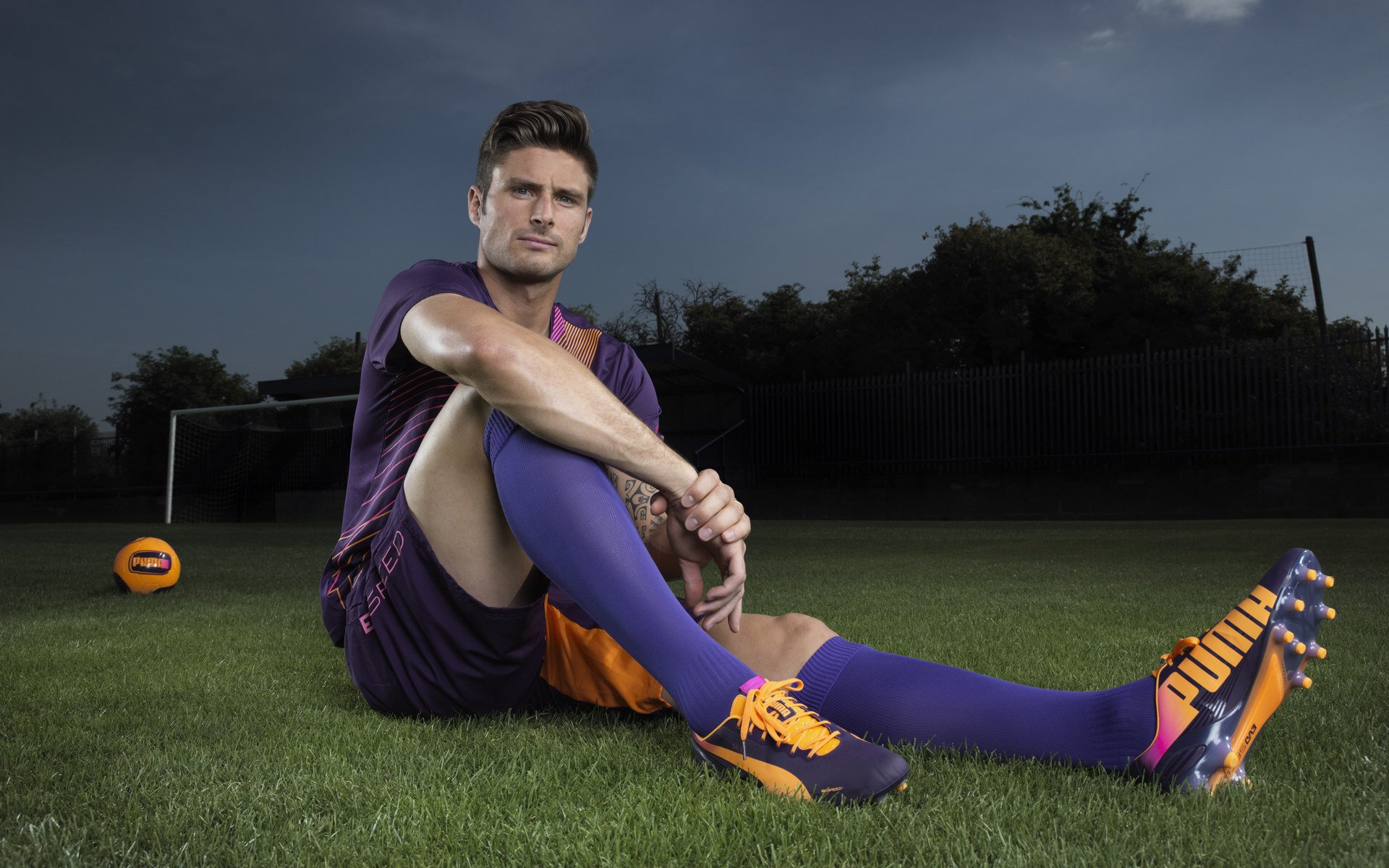 赛前速览：世乒赛半决赛川崎前锋对阵圣安东尼奥马刺，三大看点值得期待