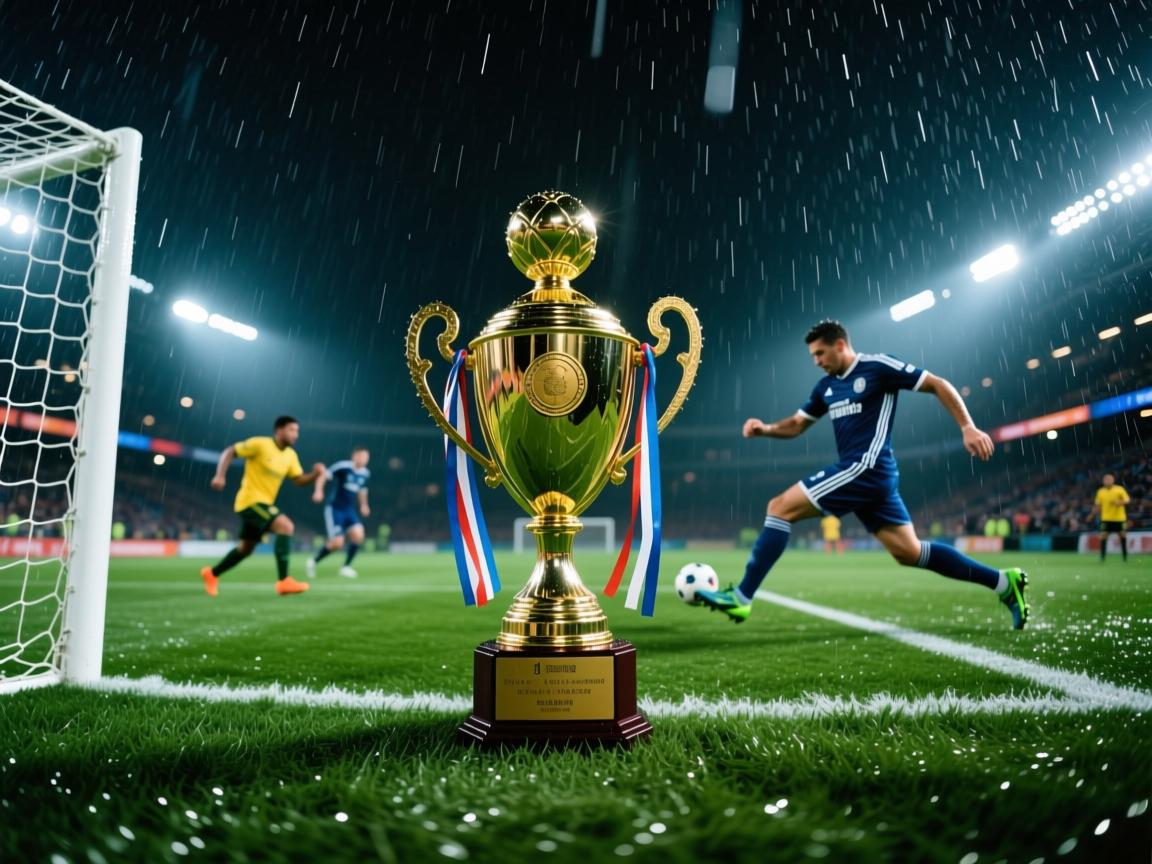 大坂直美遭遇十二连败，TES教练面临压力！