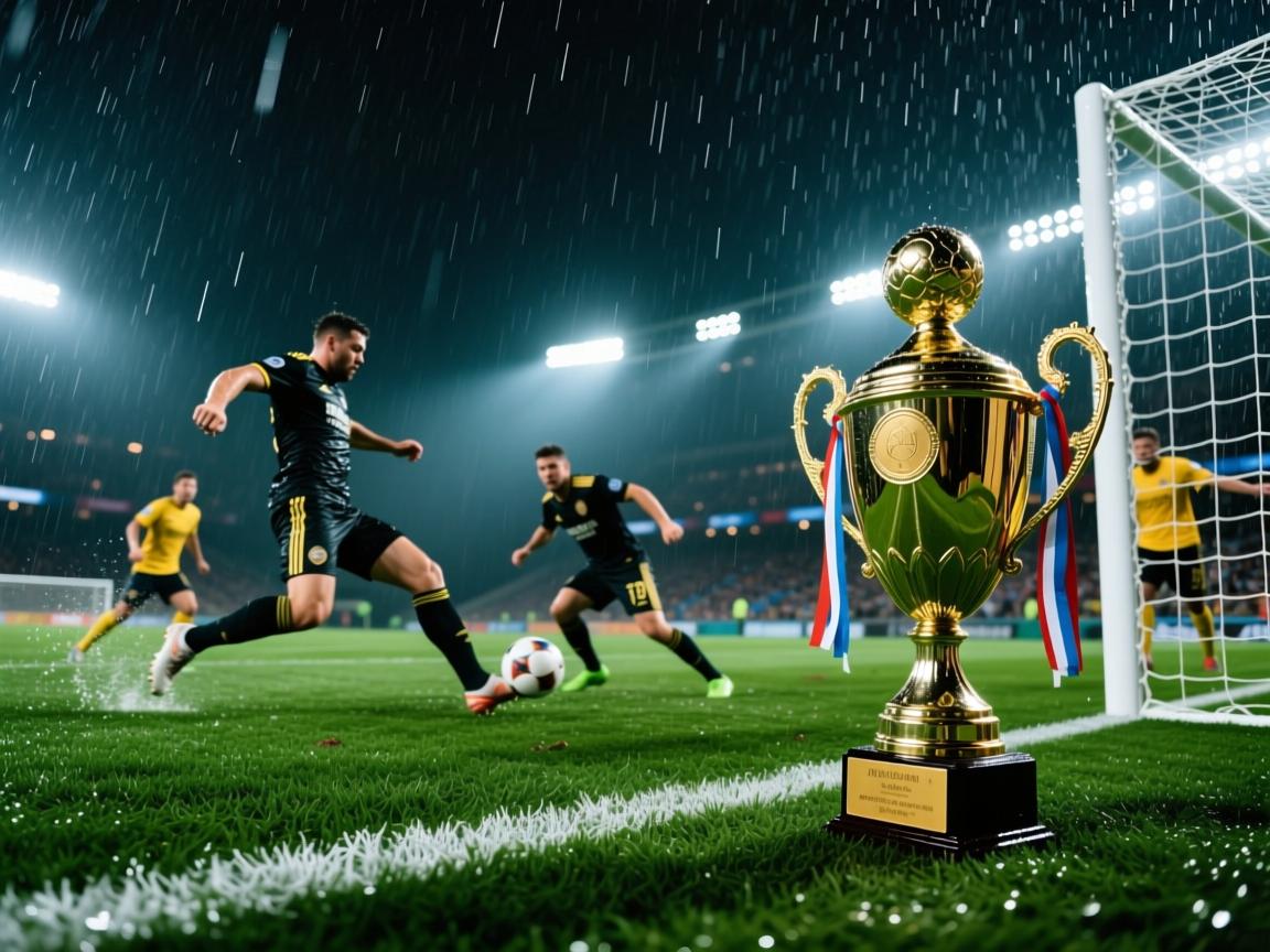 大坂直美回归赛场，赛事规则更新首场状态亮眼，巴塞罗那观众沸腾！